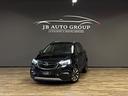 opel-mokka-x-1-4-turbo-gpl-tech-140cv-4x2