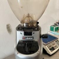 Macinadosatore Casadio Theo 64