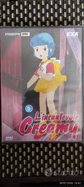 L'INCANTEVOLE CREAMY