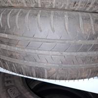 4 GOMME USATE ESTIVO 1856515 - CP39218854
