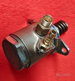 Pompa benzina VW 1.2 1.4 TSI REVISIONATA 03C127026