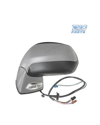 SPECCHIO COMPLETO SINISTRO CITROEN C4 PICASSO 06-1