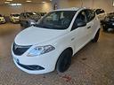 lancia-ypsilon-1-0-firefly-5-porte-s-s-hybrid-ecoc