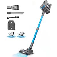 Aspirapolvere verticale senza fili Yason N300 20kp