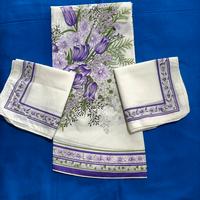 Tovaglia da tavola ovale Nuova.