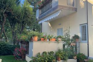 Villa singola - Gorizia