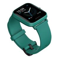 Smart Watch NUOVO ⌚️✅