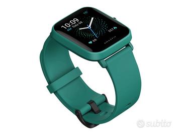 Smart Watch NUOVO ⌚️✅