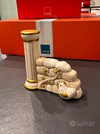 Presepe Thun colonna romana