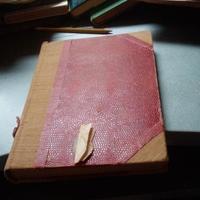 17 volumi rilegati Pecos bill albo oro 1 e 2 serie