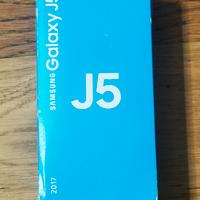 Samsung J5 16GB