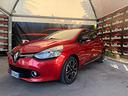 renault-clio-1-5-dci-8v-75cv-full-optional