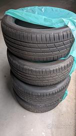 Pneumatici Hankook Ventus S1 evo2 R19 DOT4424