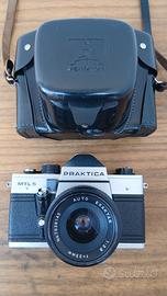 PRAKTICA MTL 5. FUNZIONANTE. 