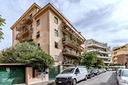 appartamento-roma-cod-rif-3215160vrg-