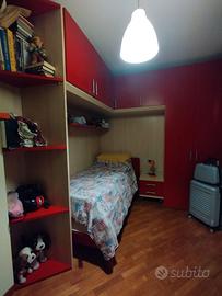 Arredamento casa