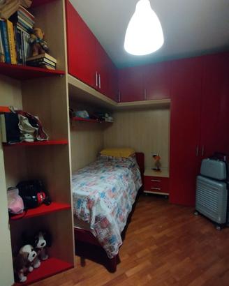Arredamento casa