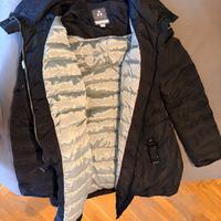 Piumino PEUTEREY Originale Donna