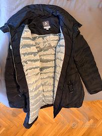 Piumino PEUTEREY Originale Donna