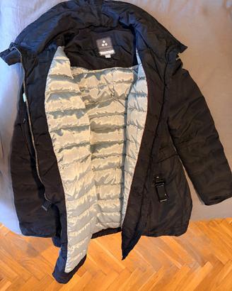 Piumino PEUTEREY Originale Donna