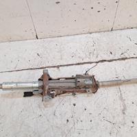 1774602700 PIANTONE MECCANICO MERCEDES-BENZ CLA SH