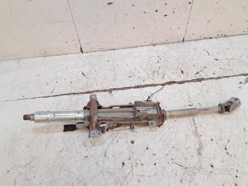 1774602700 PIANTONE MECCANICO MERCEDES-BENZ CLA SH