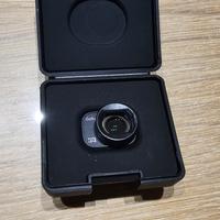 OBIETTIVO GRANDANGOLARE X MINI 3PRO 