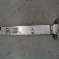 LONGHERONE ANTERIORE SINISTRO FIAT 500L 2013