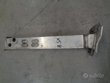 LONGHERONE ANTERIORE SINISTRO FIAT 500L 2013