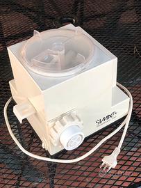 Simac Pasta Matic 700