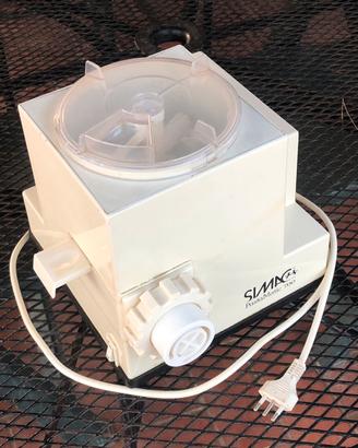 Simac Pasta Matic 700