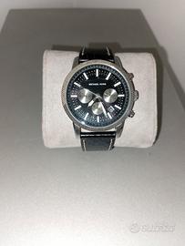 Micheal Kors MK-8040