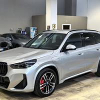 BMW X1 xDrive 25e Msport PRO-19"-Sosp Adattive-FU