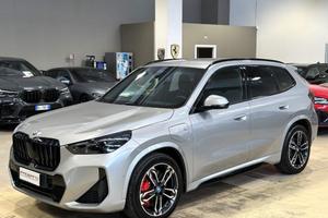 BMW X1 xDrive 25e Msport PRO-19"-Sosp Adattive-FU