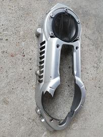 Carter Frizione scooter Piaggio Peugeot