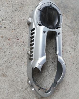 Carter Frizione scooter Piaggio Peugeot