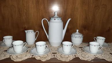 ceramiche da collezione Hutschenreuther  Bavaria