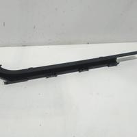 Binario porta scorrevole per Peugeot Rifter Serie 