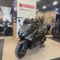 Yamaha T Max 530 - 2012 - km 44284