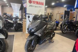 Yamaha T Max 530 - 2012 - km 44284
