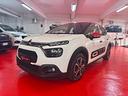citroen-c3-puretech-83-s-s-shine-pack-bi-color
