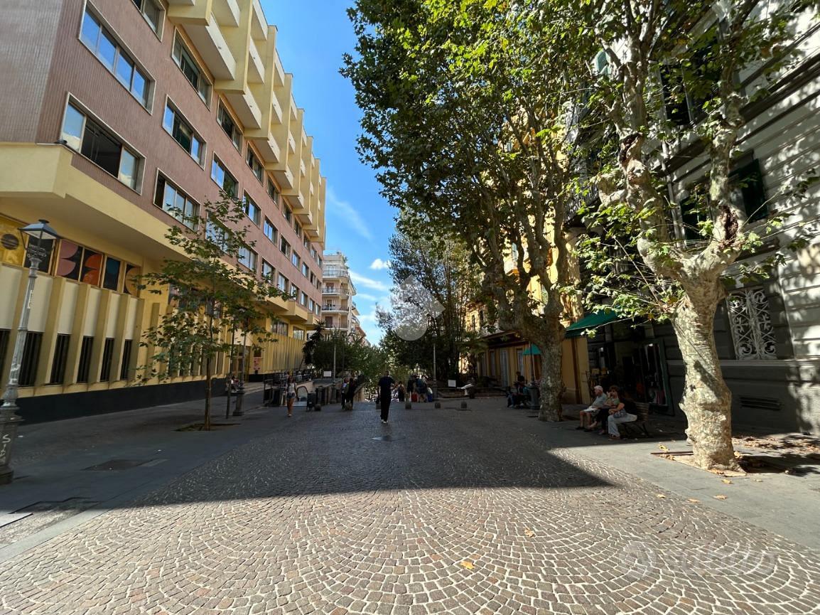Appartamento – Napoli, Vomero, Municipalità 5 - Vista 3