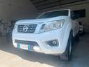 nissan-navara-2-3-dci-4wd-king-cab-2020-4-porte-4