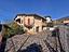 Immagine 26
