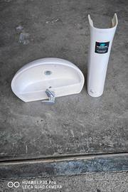 Lavandino Pozzi Ginori