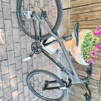 Mtb Giant xtc-3 taglia S