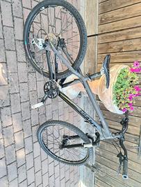 Mtb Giant xtc-3 taglia S