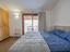 Immagine 25