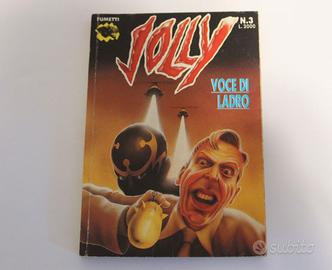 Jolly N.3