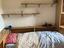 Immagine 24
